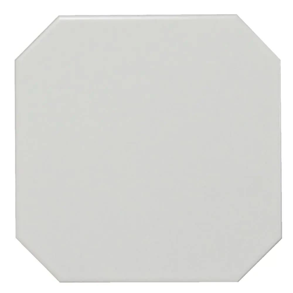 Bodenfliese Villeroy & Boch E725 3115 5010 Creative System weiß 20x20 cm I.Sorte Bodenfliese Villeroy & Boch E725 3115 5010 Creative System weiß 20x20 cm I.Sorte