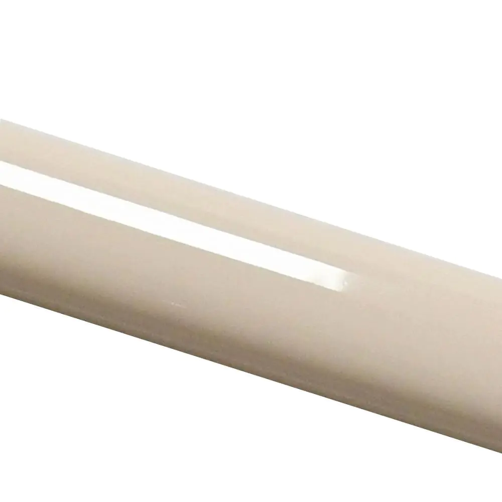 Bordüre Villeroy & Boch Nr.695 1486 0014 Inserta beige 3x20 cm I.Sorte Bordüre Villeroy & Boch Nr.695 1486 0014 Inserta beige 3x20 cm I.Sorte