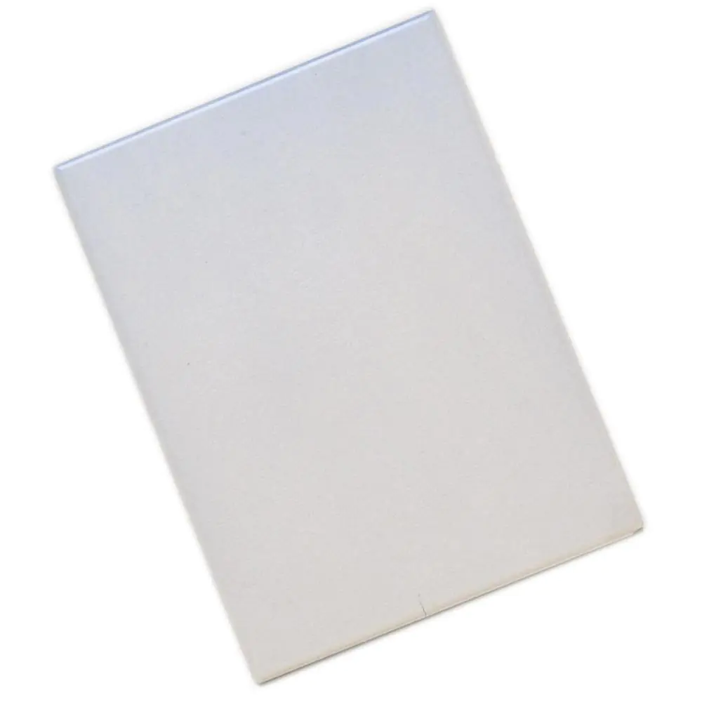 Wandfliese AWS Keramik E4738 258080 blau 15x20 cm I.Sorte