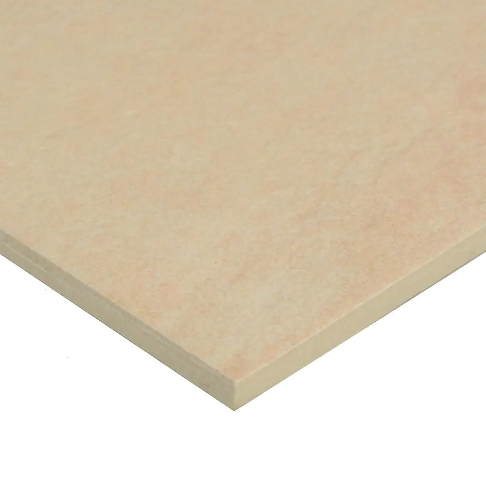 Bodenfliese Flaviker E1408 QZ3650 Quarzite beige 30x60 cm Bodenfliese Flaviker E1408 QZ3650 Quarzite beige 30x60 cm