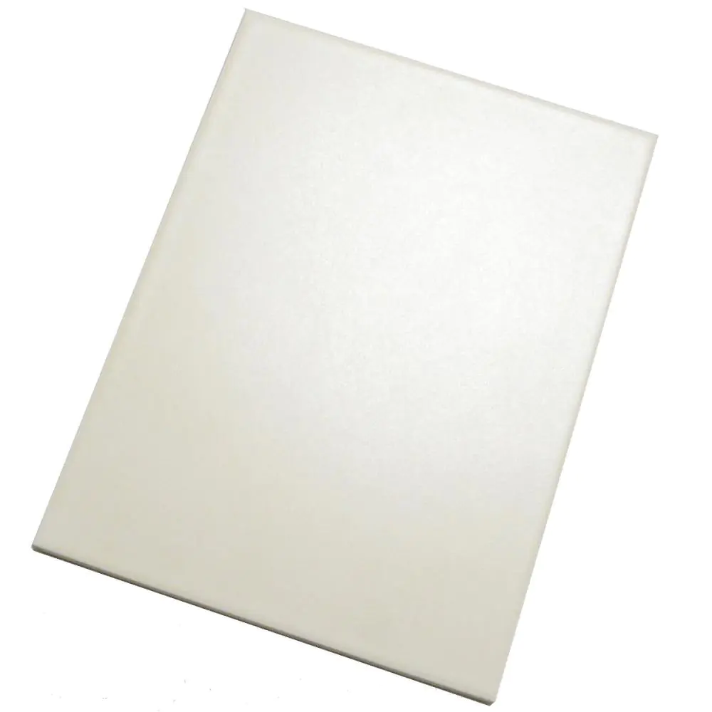 Wandfliese Steuler Design E457 35690 Joop! hellbeige beige 25x33 cm I.Sorte Wandfliese Steuler Design E457 35690 Joop! hellbeige beige 25x33 cm I.Sorte