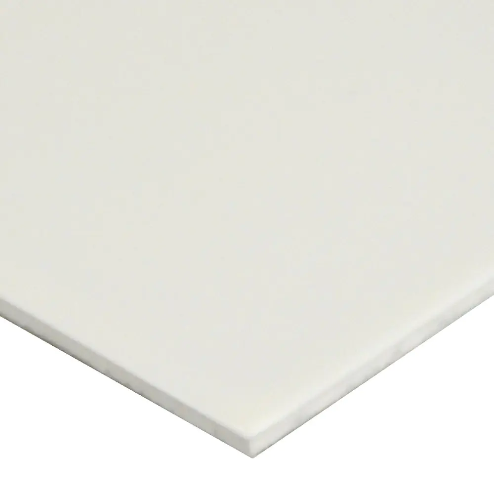 Bodenfliese Villeroy & Boch E1238 3103 242 weiß 15x15 cm Bodenfliese Villeroy & Boch E1238 3103 242 weiß 15x15 cm