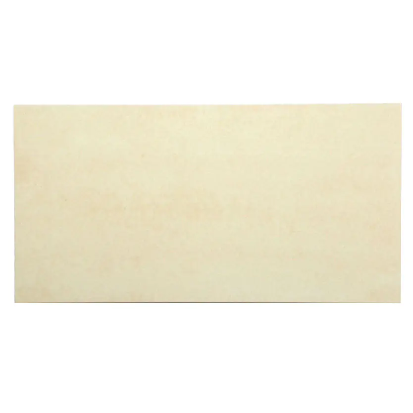 Bodenfliese Villeroy & Boch E3603 2360 LO10 Lobby creme 30x60 cm I.Sorte