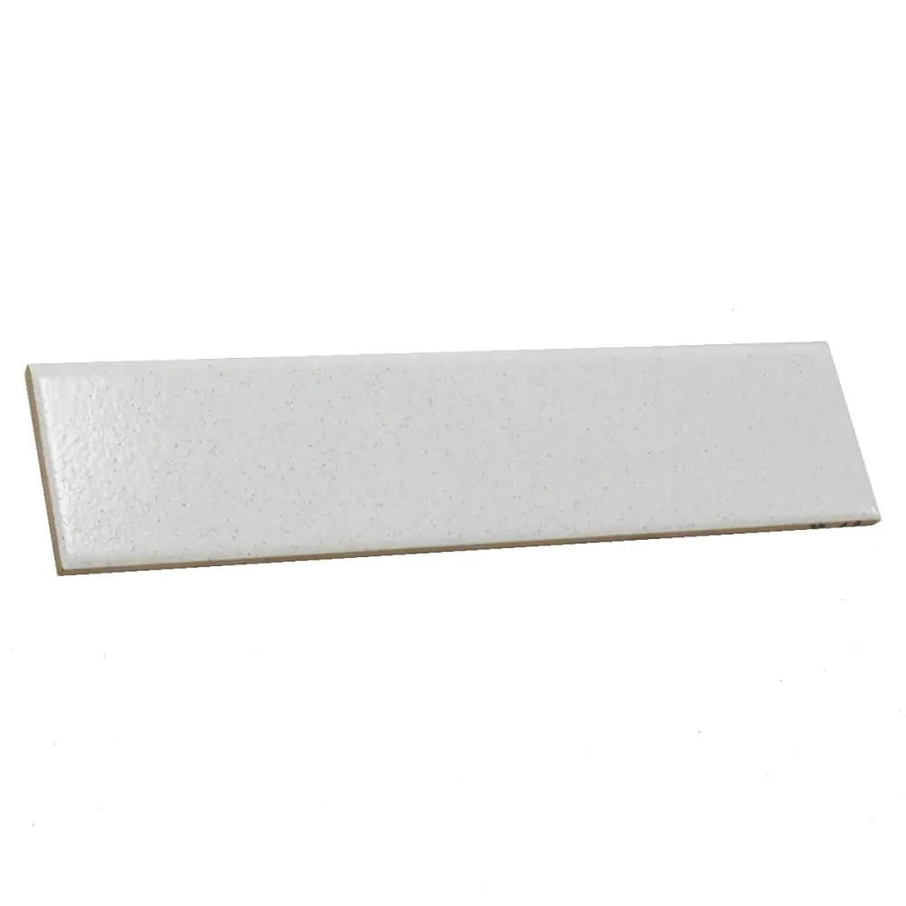 Sockel Chambery EP43 PCS56 weiß 8x33 cm Sockel Chambery EP43 PCS56 weiß 8x33 cm