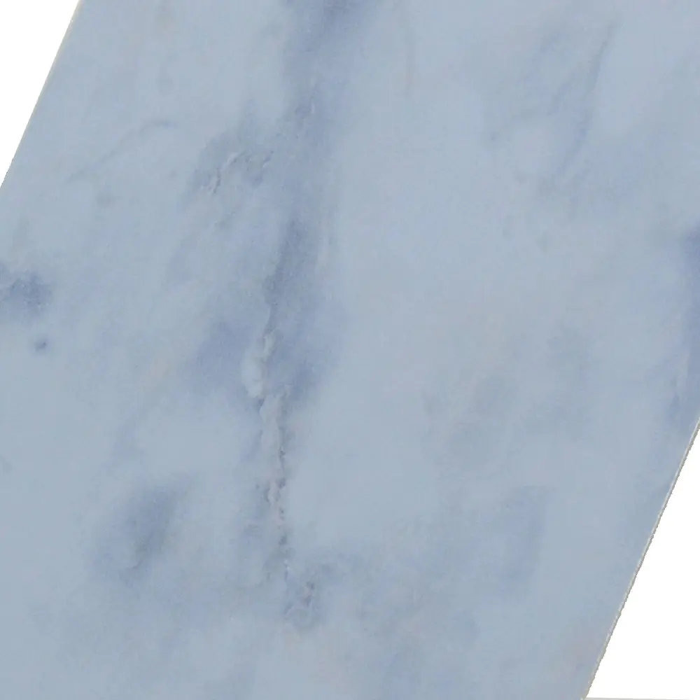 Wandfliese Idea E1337 852 SC1 Onice azzurro coordinato 25x33 cm Wandfliese Idea E1337 852 SC1 Onice azzurro coordinato 25x33 cm