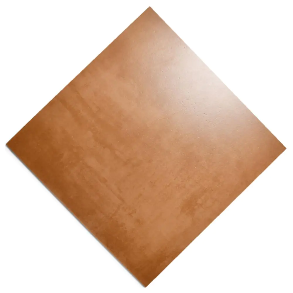 Bodenfliese Villeroy & Boch E4194 2664 CF30 Century Unlimited cotto braun 60x60 cm I.Sorte Bodenfliese Villeroy & Boch E4194 2664 CF30 Century Unlimited cotto braun 60x60 cm I.Sorte