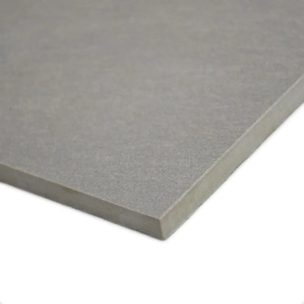 Bodenfliese Villeroy & Boch E3981 2393 RT5M Bernina grau 30x30 cm