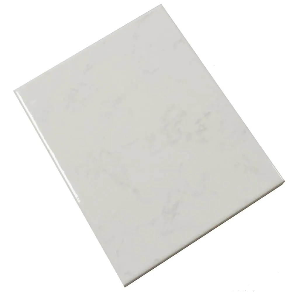 Wandfliese AWS Keramik E2655 grau 20x25 cm I.Sorte Wandfliese AWS Keramik E2655 grau 20x25 cm I.Sorte