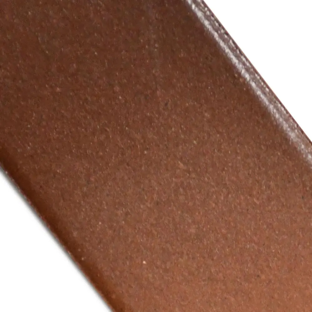 Riemchen Argelith E4147 blau rot bunt 5x24 cm I.Sorte