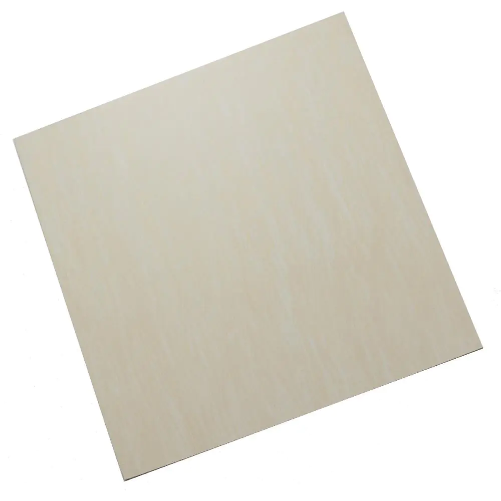 Bodenfliese Jasba E2031 3231H Senja ahorn creme 45x45 cm Bodenfliese Jasba E2031 3231H Senja ahorn creme 45x45 cm