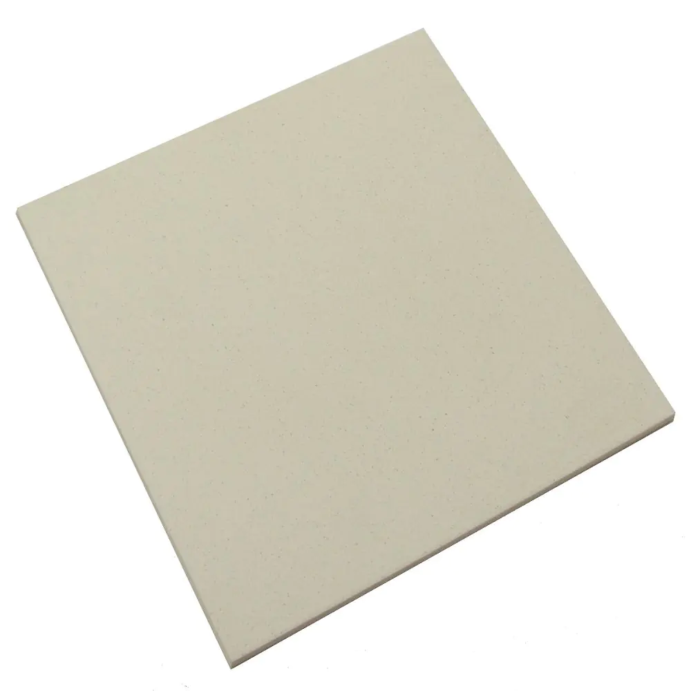 Bodenfliese Flaviker E1357 GT16 creme grau 30x30 cm Bodenfliese Flaviker E1357 GT16 creme grau 30x30 cm