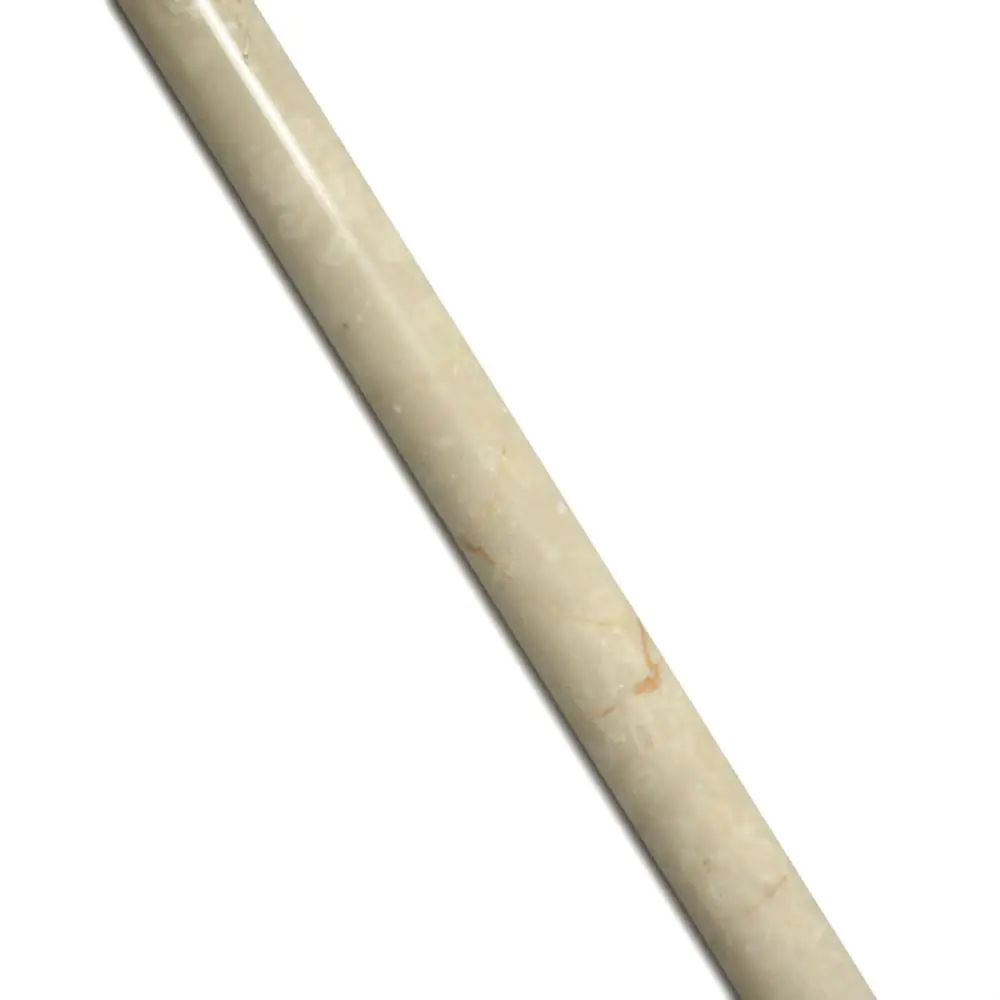 Bordüre Villeroy & Boch 2969 VA2N Athos beige 2x30 cm I.Sorte Bordüre Villeroy & Boch 2969 VA2N Athos beige 2x30 cm I.Sorte