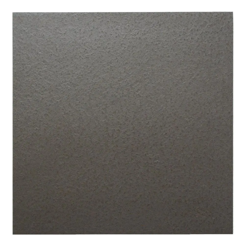 Bodenfliese Villeroy & Boch E1593 2867 GB8L Opulent Chic braun 30x30 cm I.Sorte Bodenfliese Villeroy & Boch E1593 2867 GB8L Opulent Chic braun 30x30 cm I.Sorte