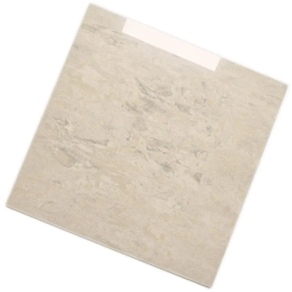 Bodenfliese Edilgres E4719 Pietro del Taro greige 44,5x44,5 cm I.Sorte