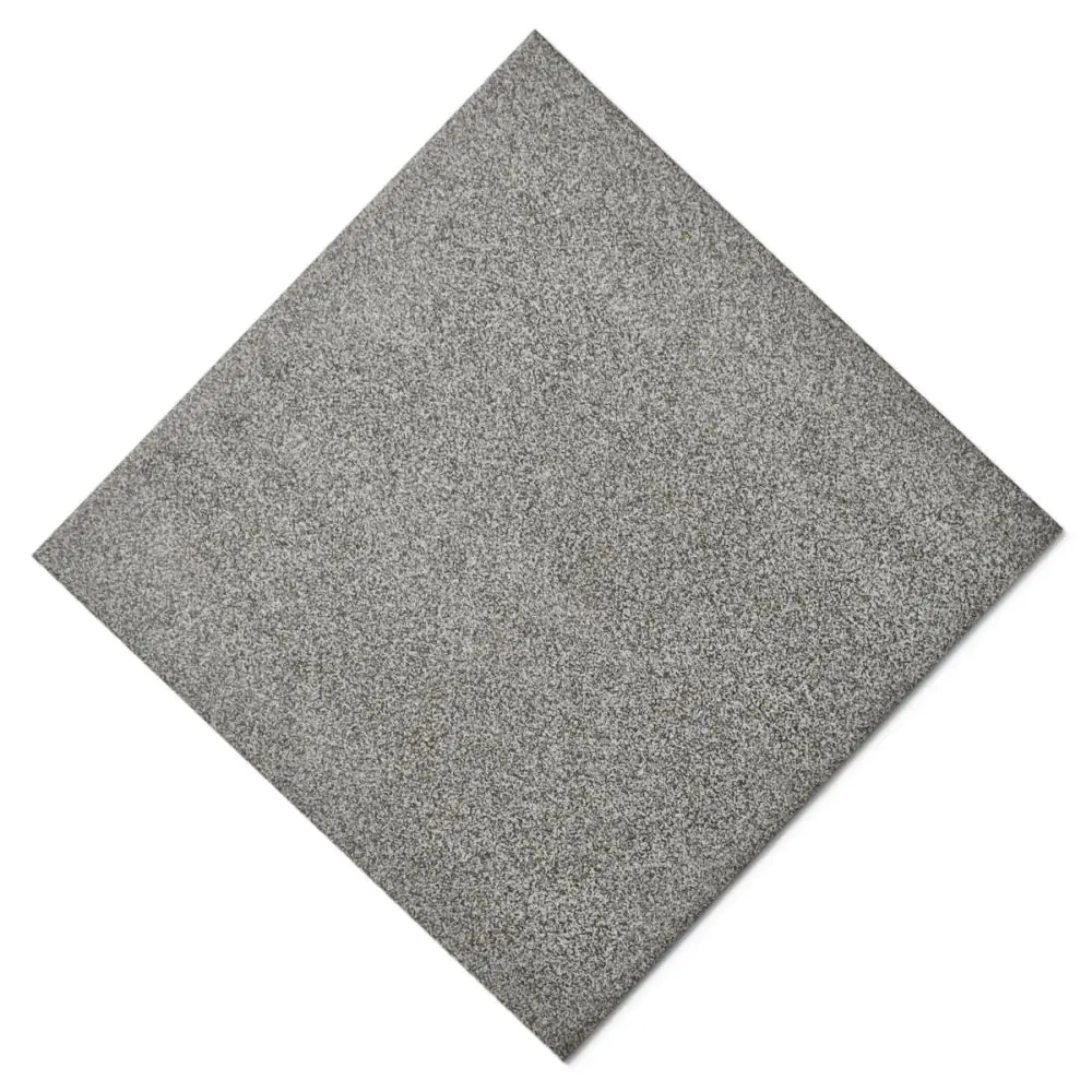 Bodenfliese Klingenberg E4365 063318 Feinkorn anthrazit grau 30x30 cm Bodenfliese Klingenberg E4365 063318 Feinkorn anthrazit grau 30x30 cm
