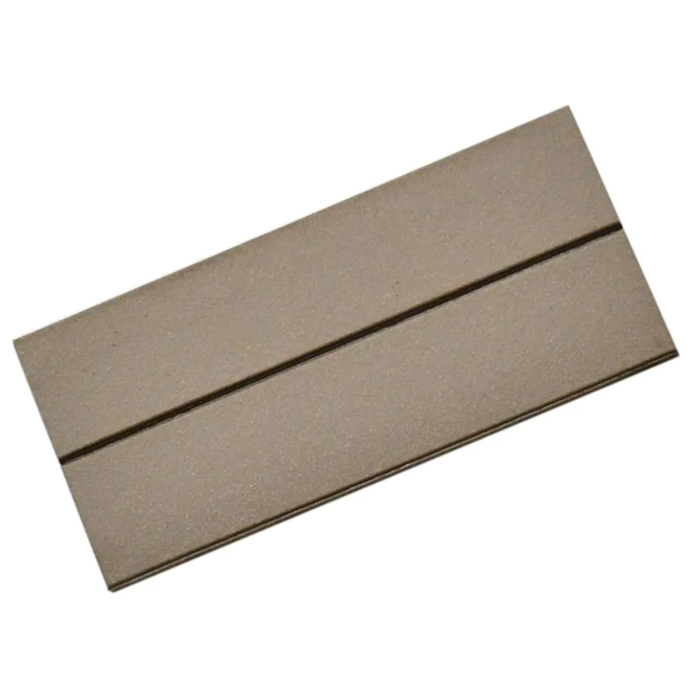 Riemchen Sockel Gail E4989 2120 1710 greige 11x24 cm I.Sorte