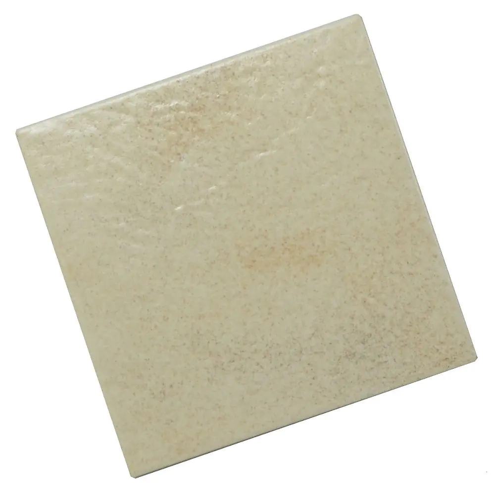 Bodenfliese Grohn E1688 KAR742 creme beige 20x20 cm Bodenfliese Grohn E1688 KAR742 creme beige 20x20 cm