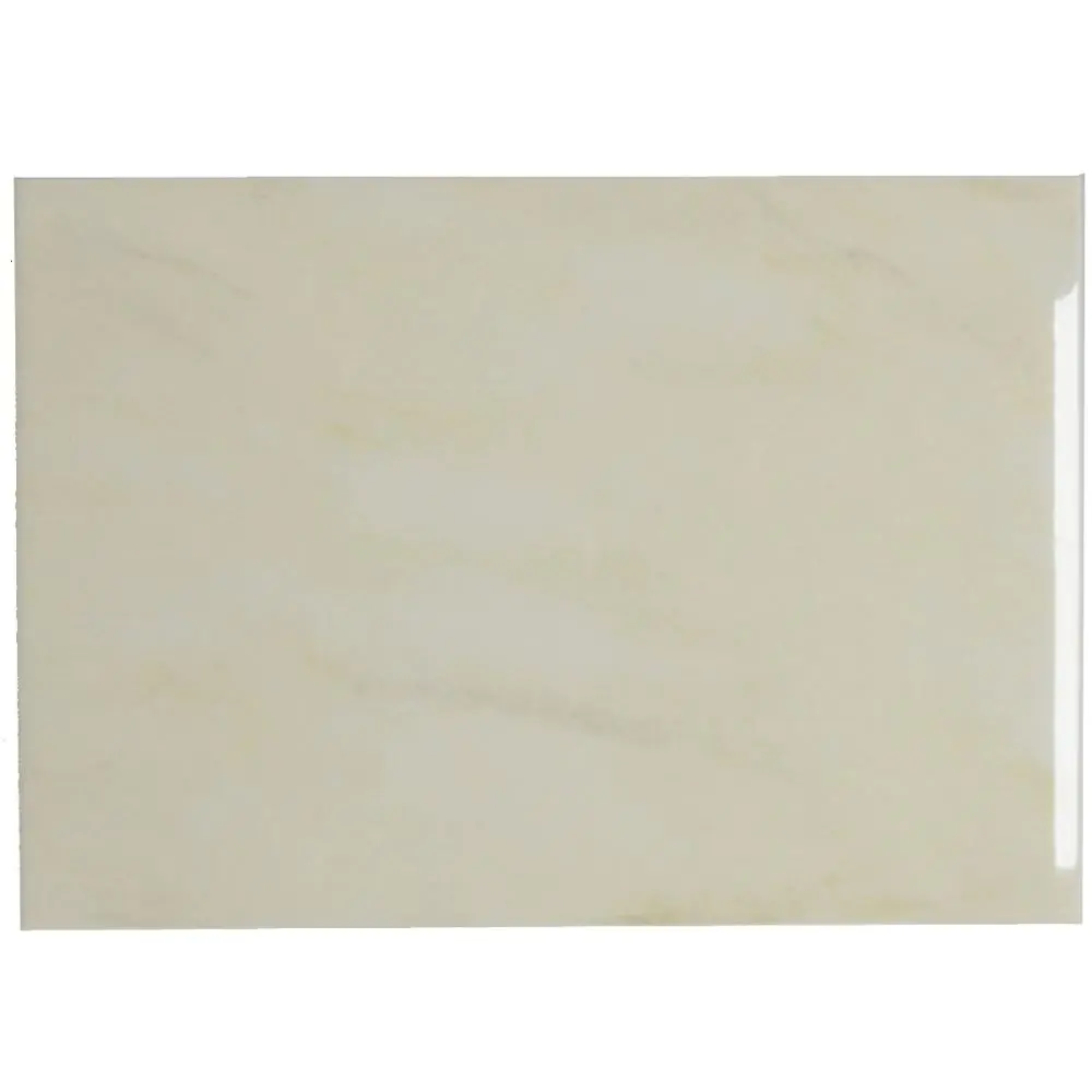 Wandfliese Villeroy & Boch E324 1150 TL20 Palazzo Vecchio creme 25x35 cm I.Sorte Wandfliese Villeroy & Boch E324 1150 TL20 Palazzo Vecchio creme 25x35 cm I.Sorte