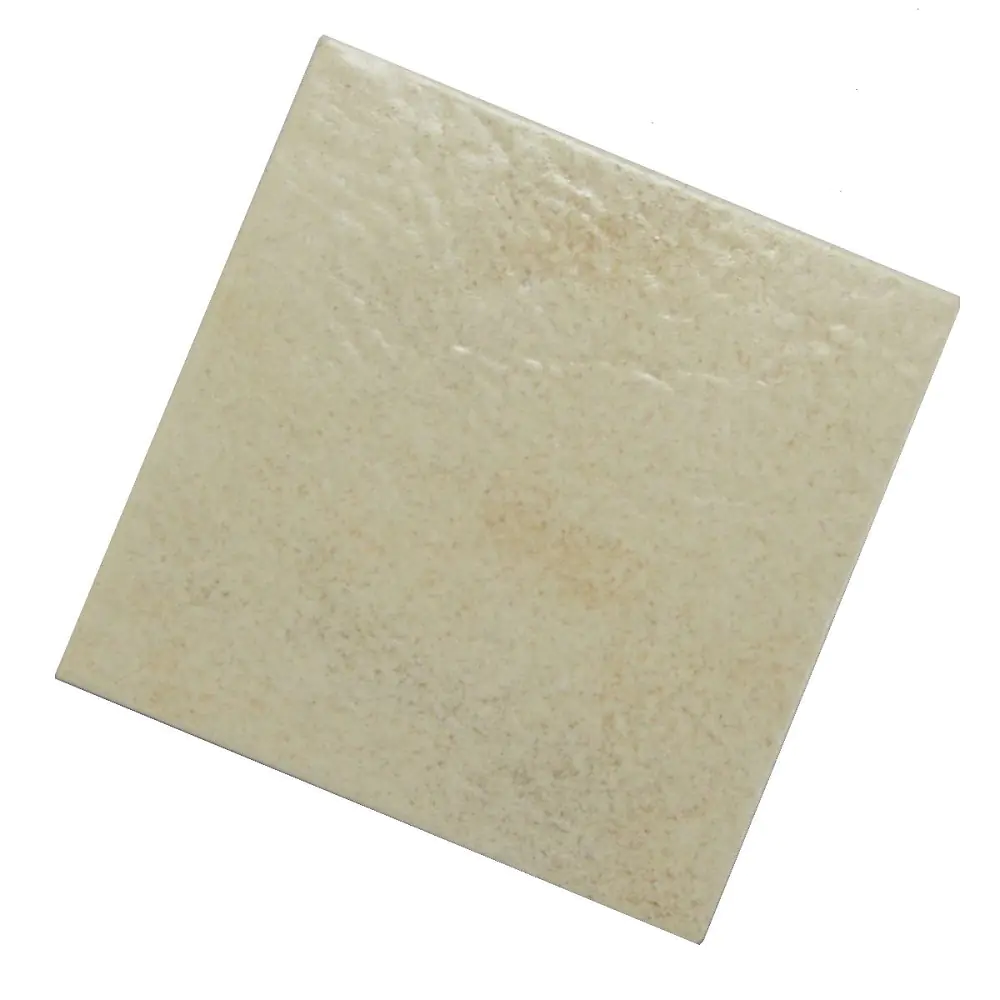 Bodenfliese Grohn E1688 KAR742 creme beige 20x20 cm Bodenfliese Grohn E1688 KAR742 creme beige 20x20 cm