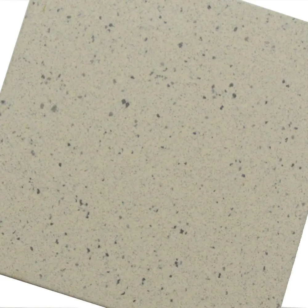 Bodenfliese Flaviker E1381 DA239 Grobkorn creme grau 30x30 cm Bodenfliese Flaviker E1381 DA239 Grobkorn creme grau 30x30 cm