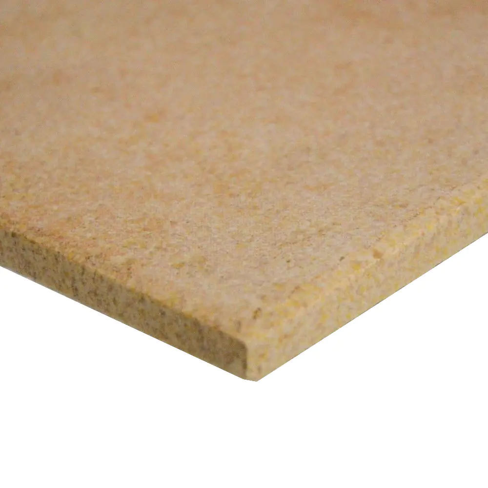 Bodenfliese Agrob Buchtal E406 056110 Colorado Classic khakibeige 30x30 cm I.Sorte Bodenfliese Agrob Buchtal E406 056110 Colorado Classic khakibeige 30x30 cm I.Sorte