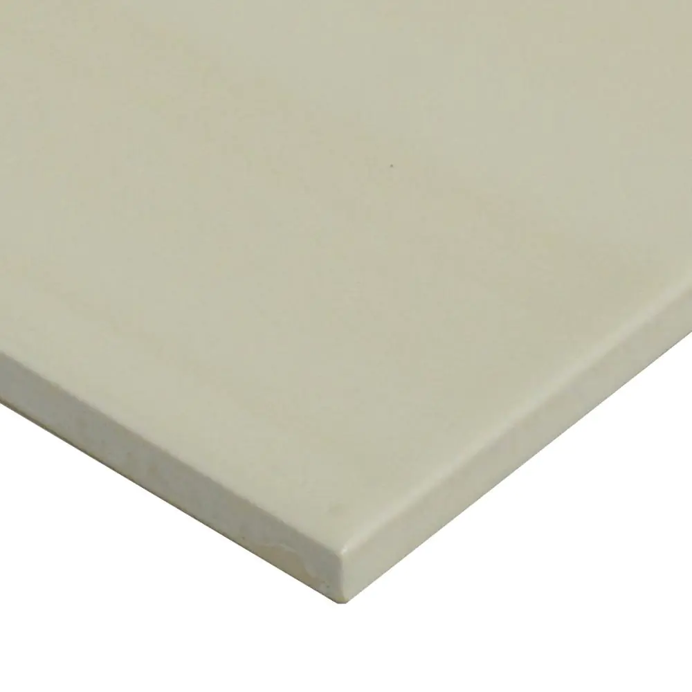 Wandfliese Jasba E1829 8391H Natural Glamour sandstein beige 20x60 cm I.Sorte Wandfliese Jasba E1829 8391H Natural Glamour sandstein beige 20x60 cm I.Sorte