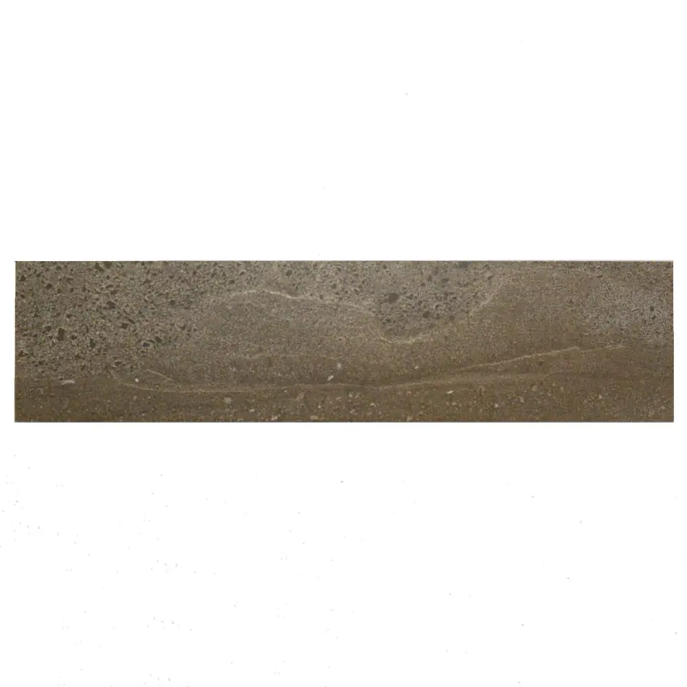 Bodenfliese Villeroy & Boch E1115 2409 VA7M Gemstone greige 15x60 cm I.Sorte