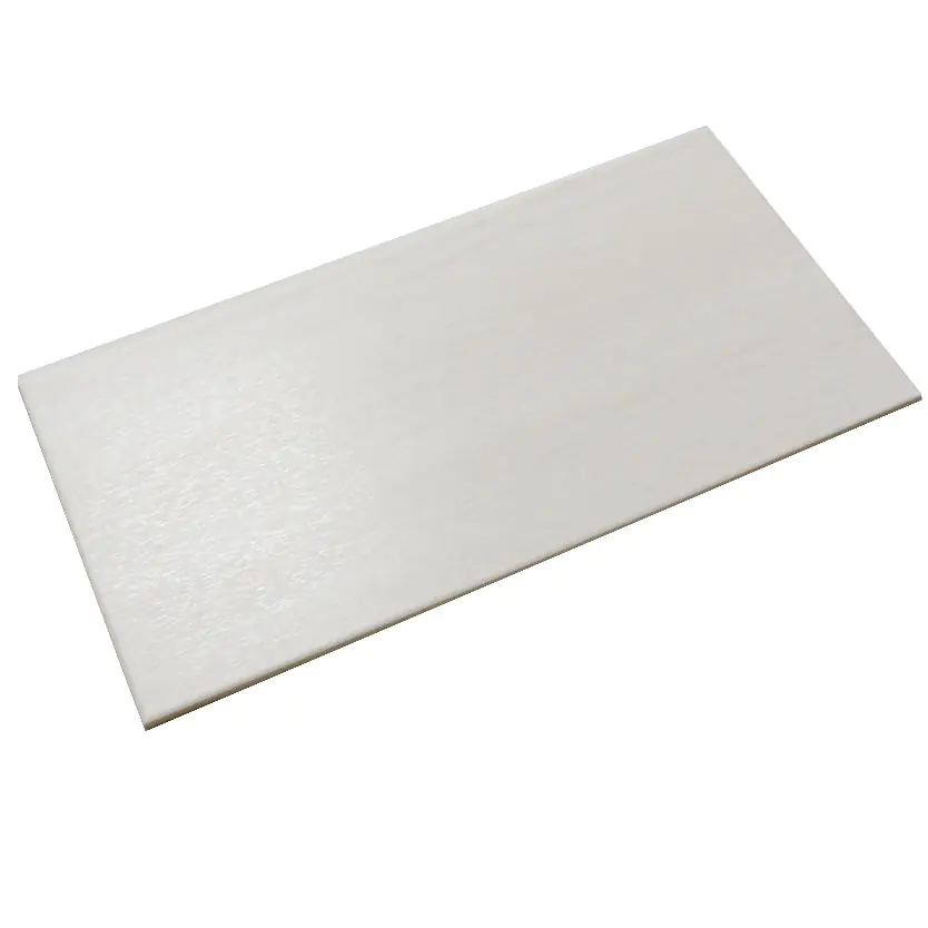 Wandfliese Agrob Buchtal E3368 282774 Ventano greige 30x60 cm I.Sorte Wandfliese Agrob Buchtal E3368 282774 Ventano greige 30x60 cm I.Sorte