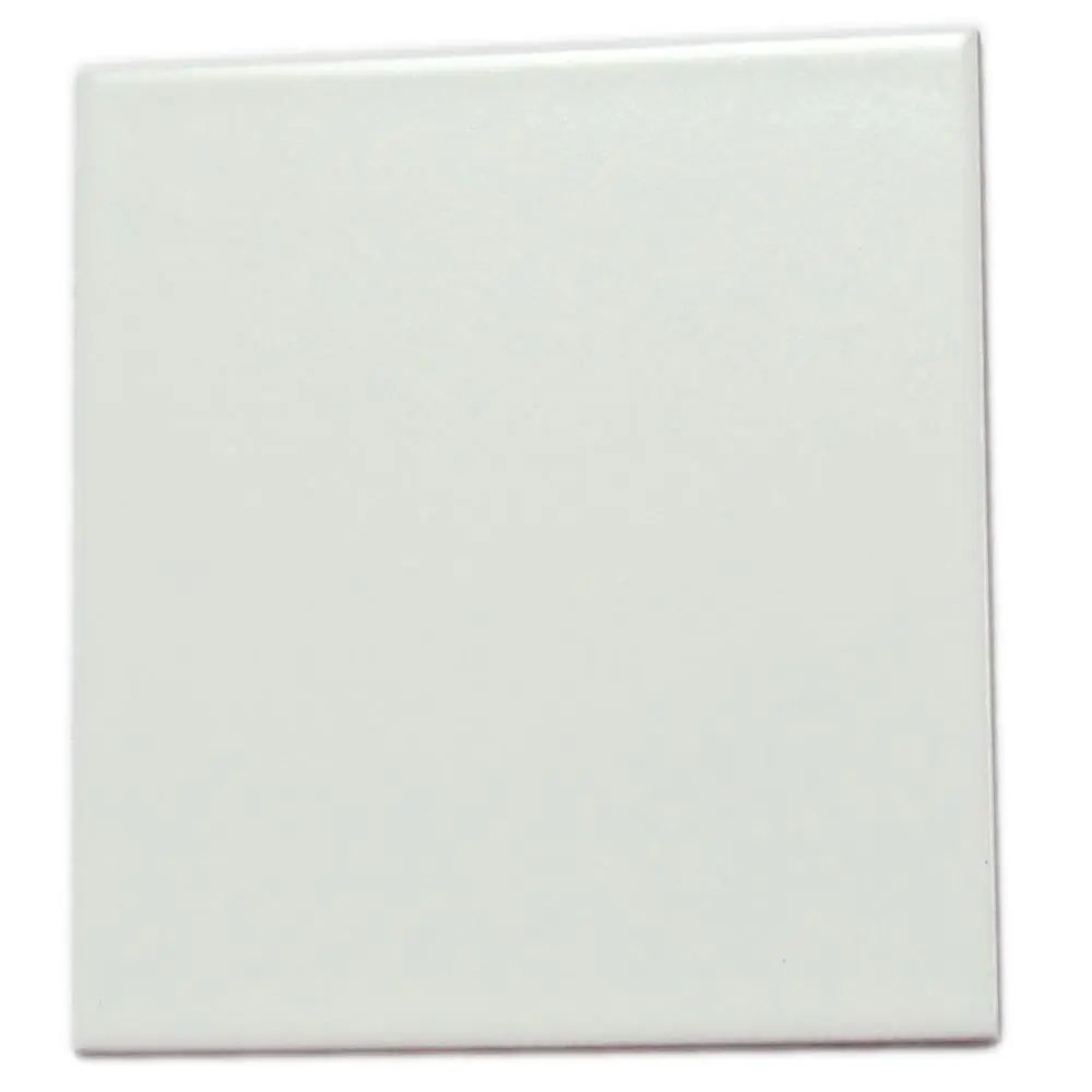 Bodenfliese Villeroy & Boch E4686 3103 R311 Belcanto türkis 15x15 cm I.Sorte