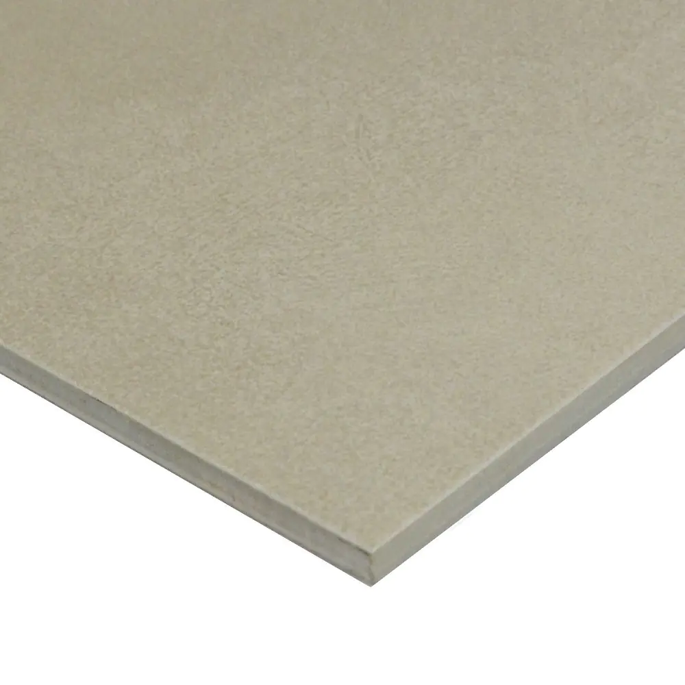 Bodenfliese Grohn E1281 CLL631 Collect grau 33x33 cm Bodenfliese Grohn E1281 CLL631 Collect grau 33x33 cm