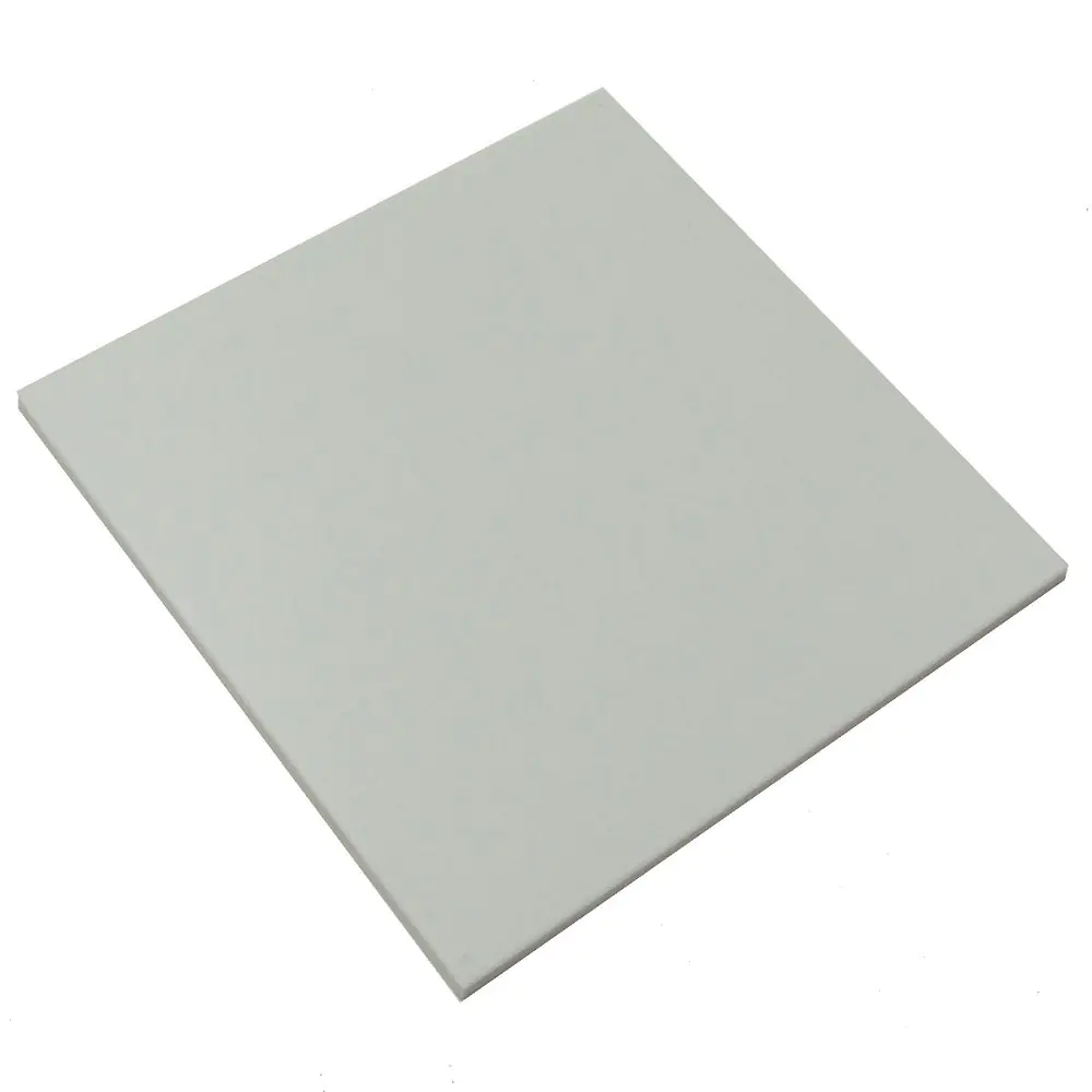 Bodenfliese Villeroy & Boch E1532 2163 PA93 Pro Architectura grau 30x30 cm Bodenfliese Villeroy & Boch E1532 2163 PA93 Pro Architectura grau 30x30 cm