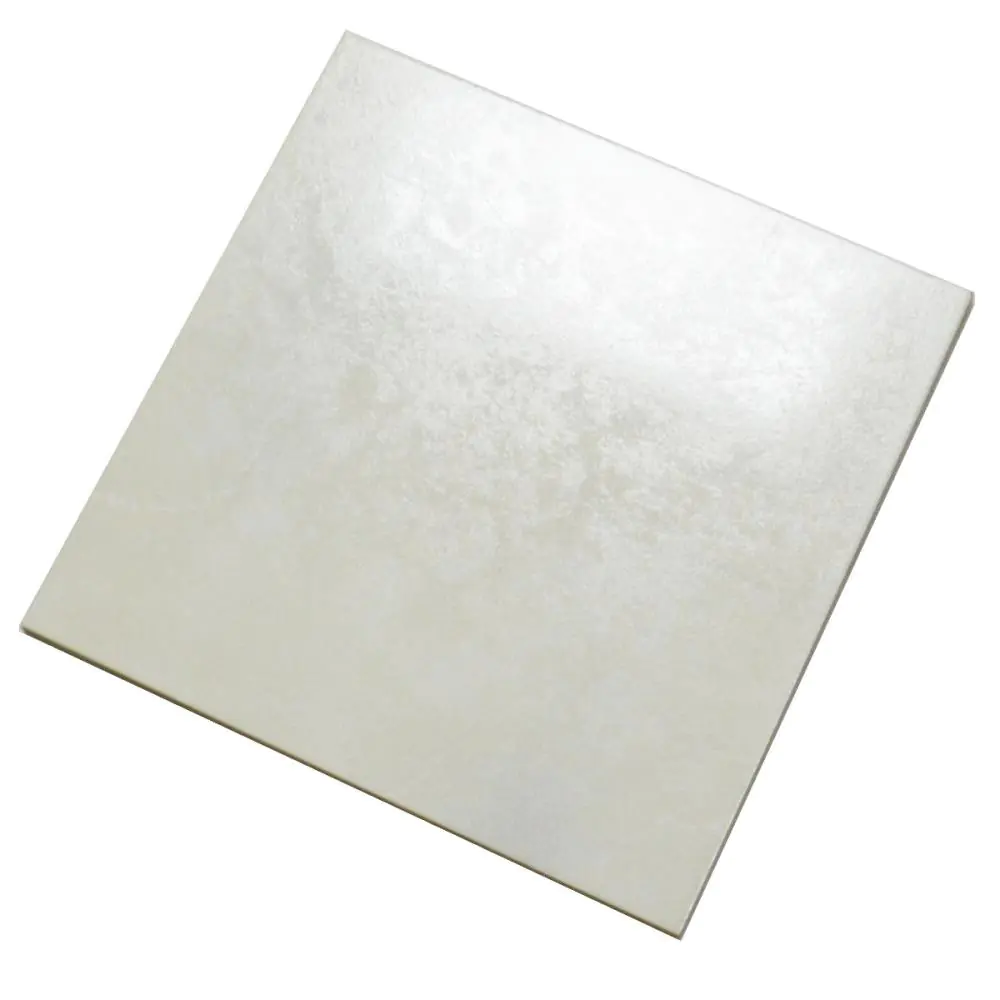 Bodenfliese Porcelanosa E2578 Magiar blanco grau 31,6x31,6 cm I.Sorte Bodenfliese Porcelanosa E2578 Magiar blanco grau 31,6x31,6 cm I.Sorte