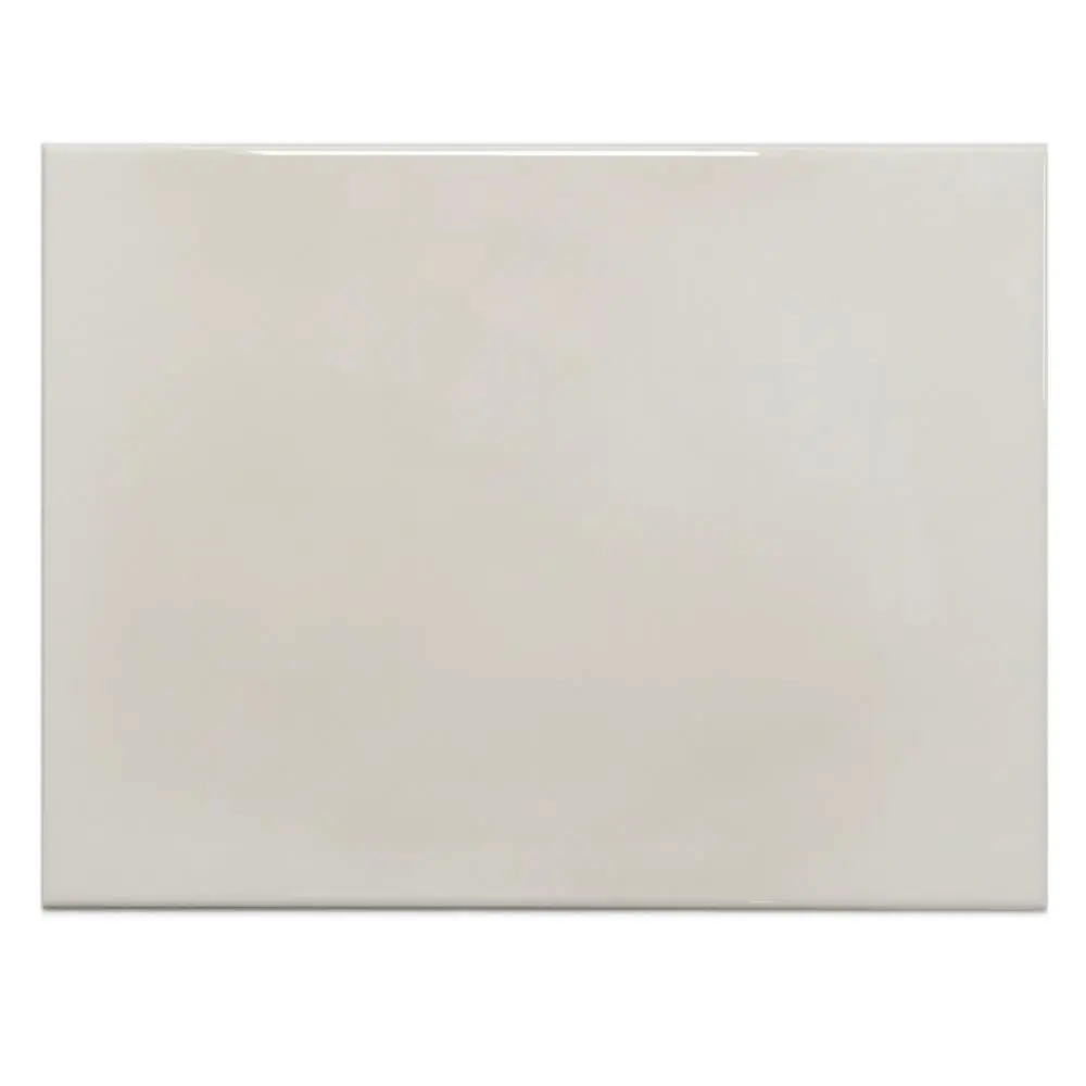 Wandfliese Villeroy & Boch E4264 D262 Creativa creme 30x40 cm I.Sorte Wandfliese Villeroy & Boch E4264 D262 Creativa creme 30x40 cm I.Sorte
