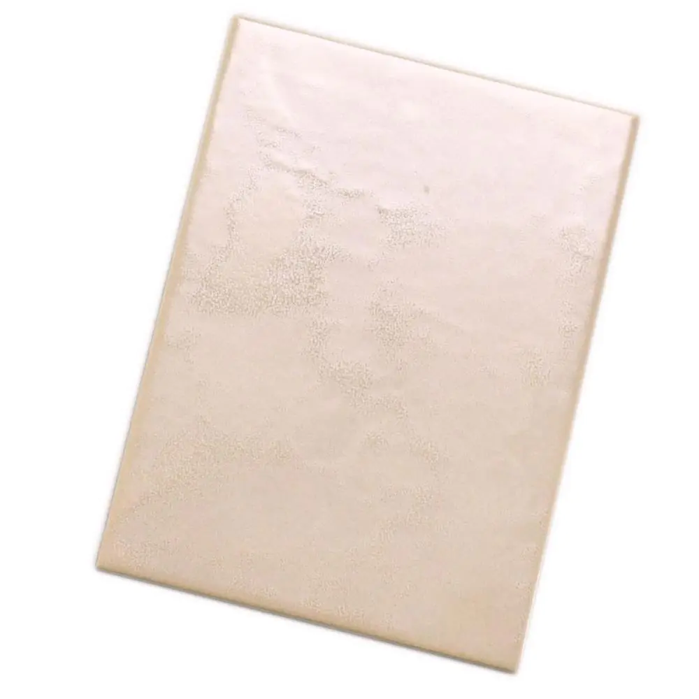 Wandfliese Mosa E4612 1830AL beige 15x20 cm I.Sorte