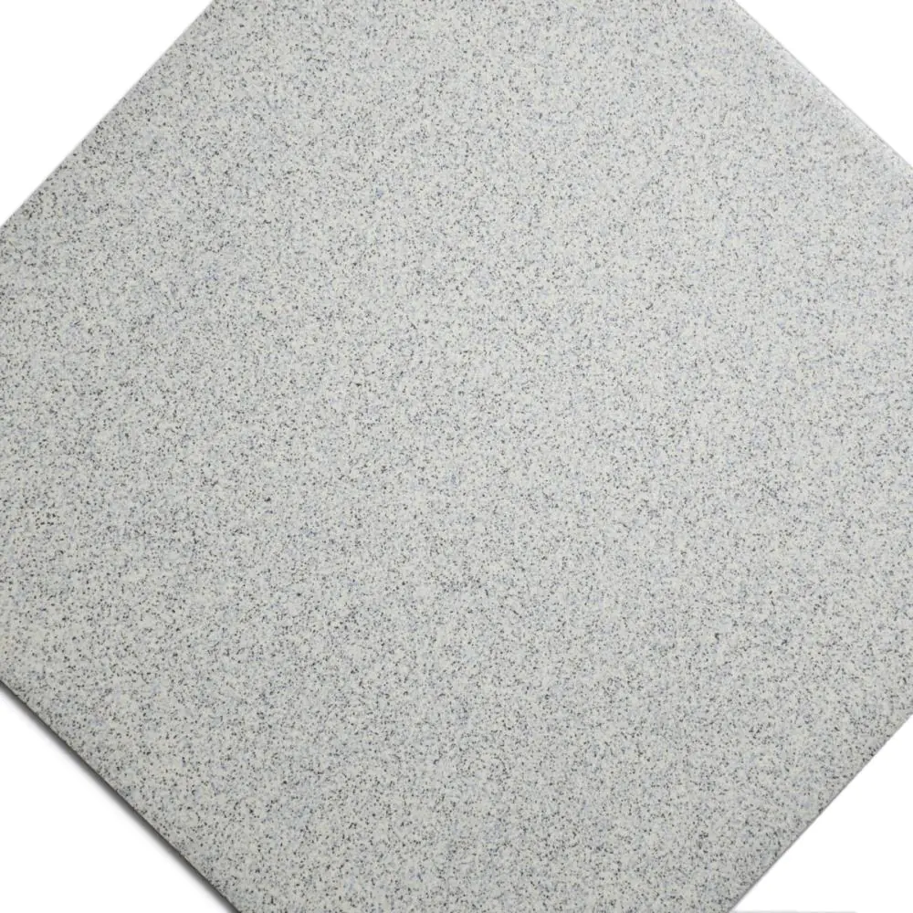 Bodenfliese Klingenberg E4224 60395 Feinkorn blau creme grau 30x30 cm Bodenfliese Klingenberg E4224 60395 Feinkorn blau creme grau 30x30 cm