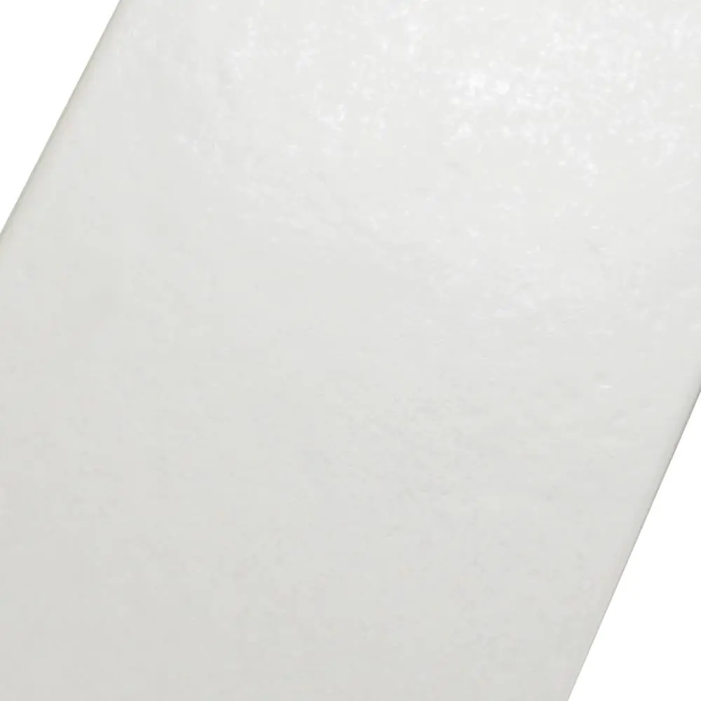 Wandfliese Villeroy & Boch E368 1381 EL00 La Passion weiß 25x40 cm I.Sorte Wandfliese Villeroy & Boch E368 1381 EL00 La Passion weiß 25x40 cm I.Sorte