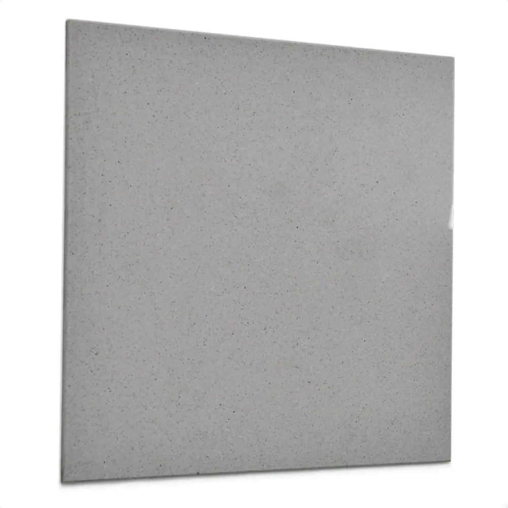 Bodenfliese Villeroy & Boch E3982 2243 13HP grau gesprenkelt 30x30 cm