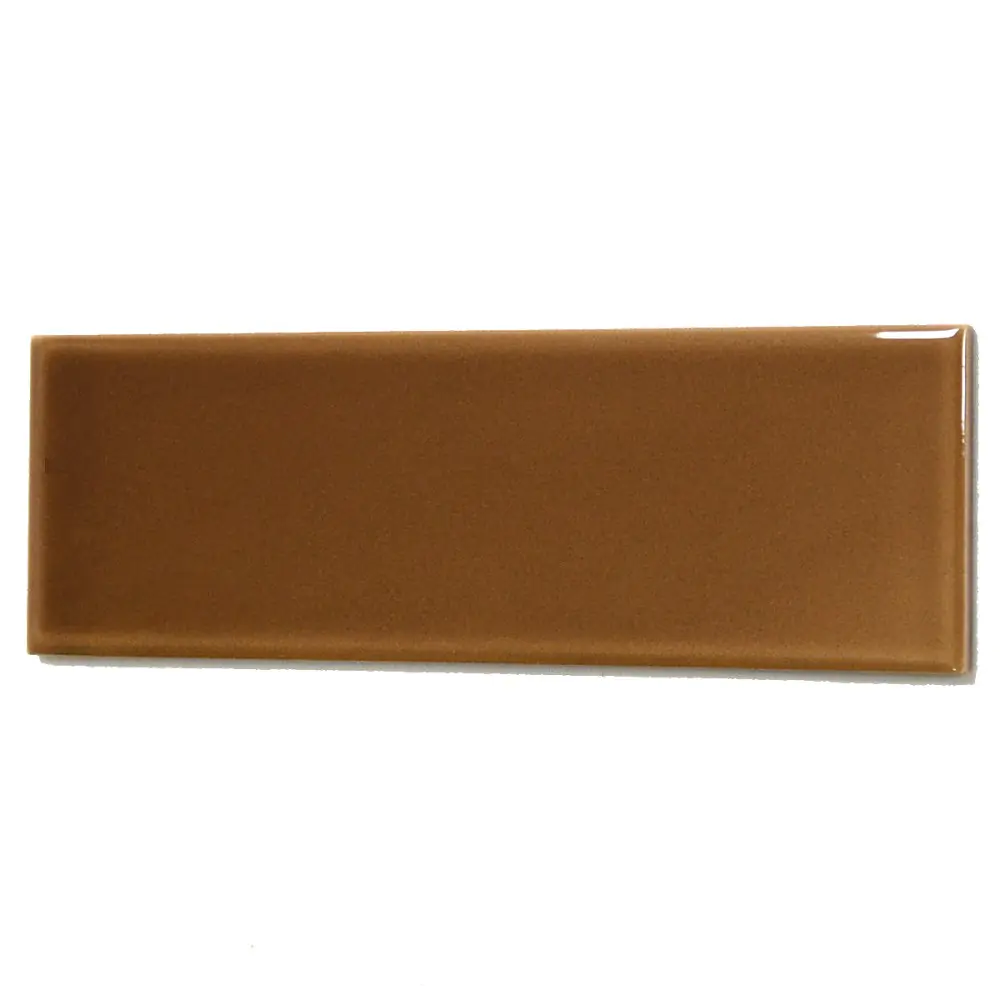 Bordüre Villeroy & Boch 1310 928 braun 6,5x20 cm I.Sorte Bordüre Villeroy & Boch 1310 928 braun 6,5x20 cm I.Sorte