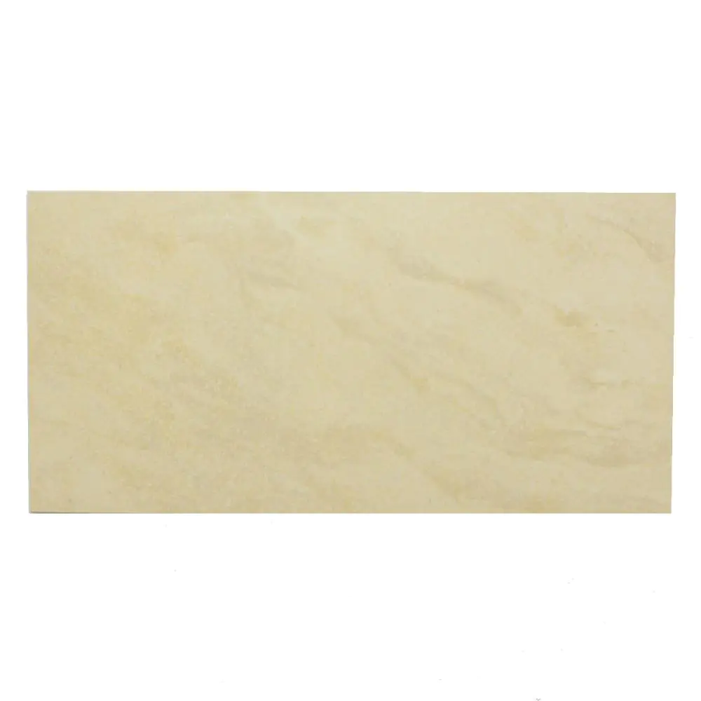 Bodenfliese Iris FMG E1996 P63137 SQ Pietra di Gerusalemme creme 30x60 cm Bodenfliese Iris FMG E1996 P63137 SQ Pietra di Gerusalemme creme 30x60 cm