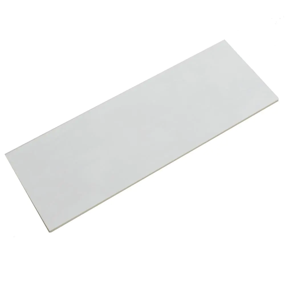 Wandfliese Villeroy & Boch E1014 1370 FP00 Summerlove weiß 25x70 cm I.Sorte Wandfliese Villeroy & Boch E1014 1370 FP00 Summerlove weiß 25x70 cm I.Sorte