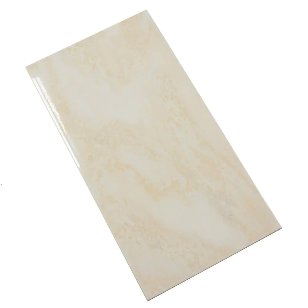 Wandfliese Porcelanosa E3714 Italia siena creme beige 31,6x59 cm I.Sorte Wandfliese Porcelanosa E3714 Italia siena creme beige 31,6x59 cm I.Sorte