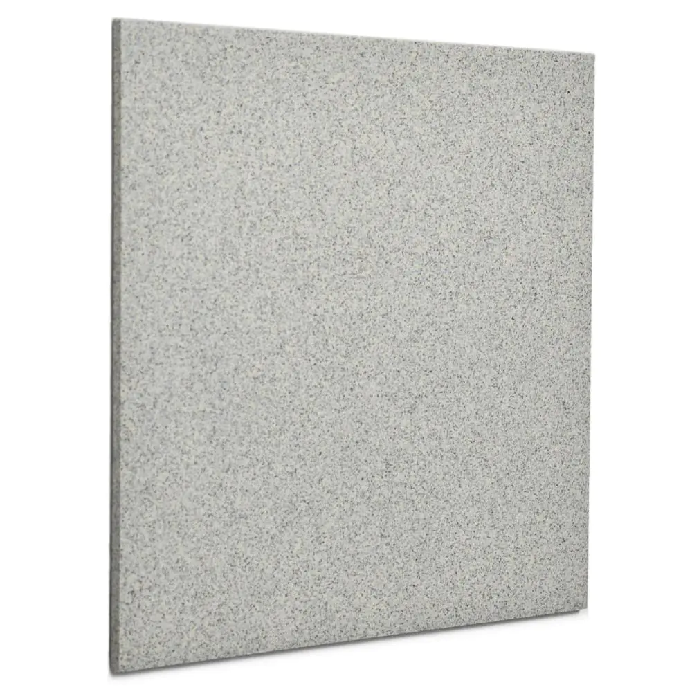 Bodenfliese Klingenberg E4224 60395 Feinkorn blau creme grau 30x30 cm Bodenfliese Klingenberg E4224 60395 Feinkorn blau creme grau 30x30 cm