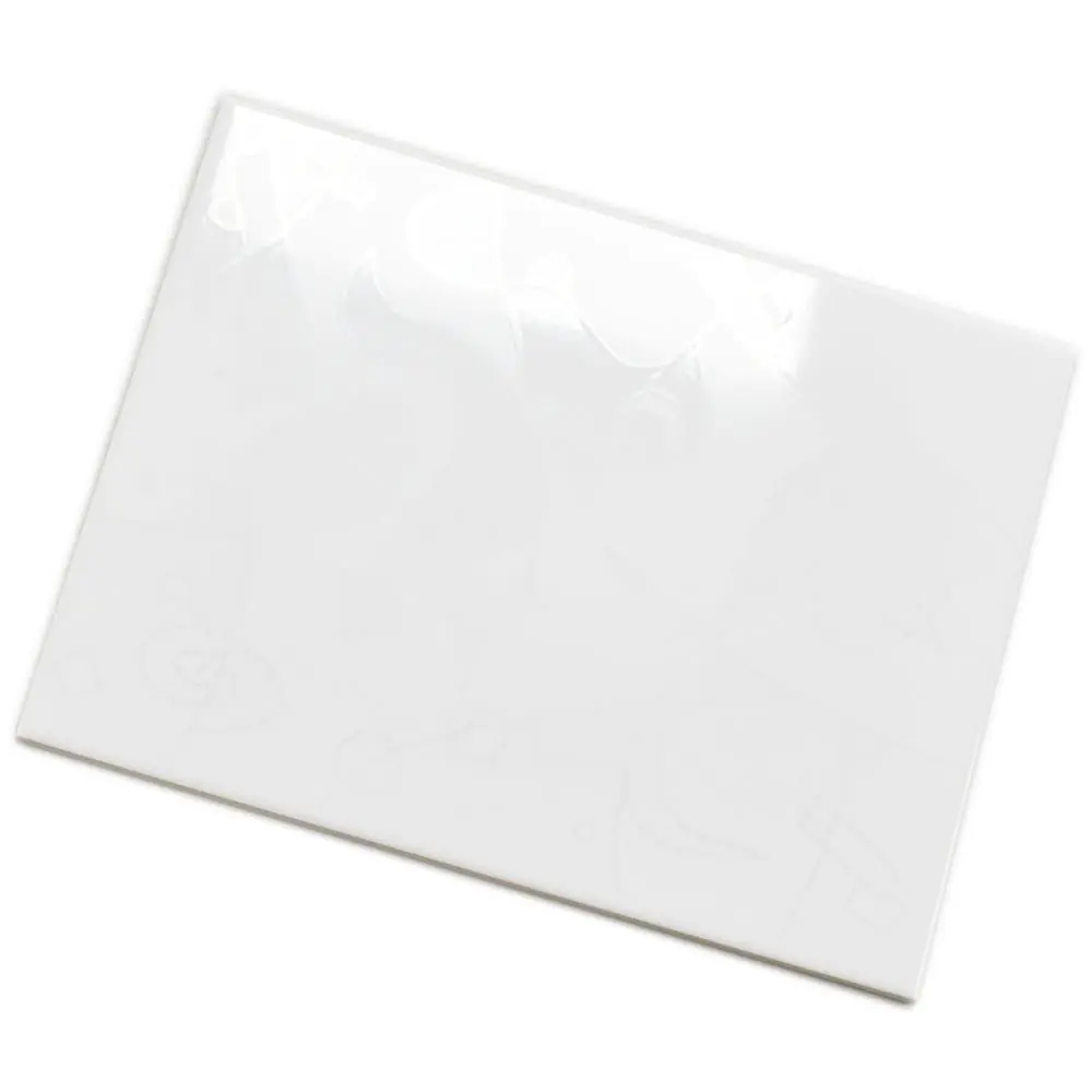 Wandfliese Steuler Design E4730 Ciro weiß 25x33 cm I.Sorte Wandfliese Steuler Design E4730 Ciro weiß 25x33 cm I.Sorte