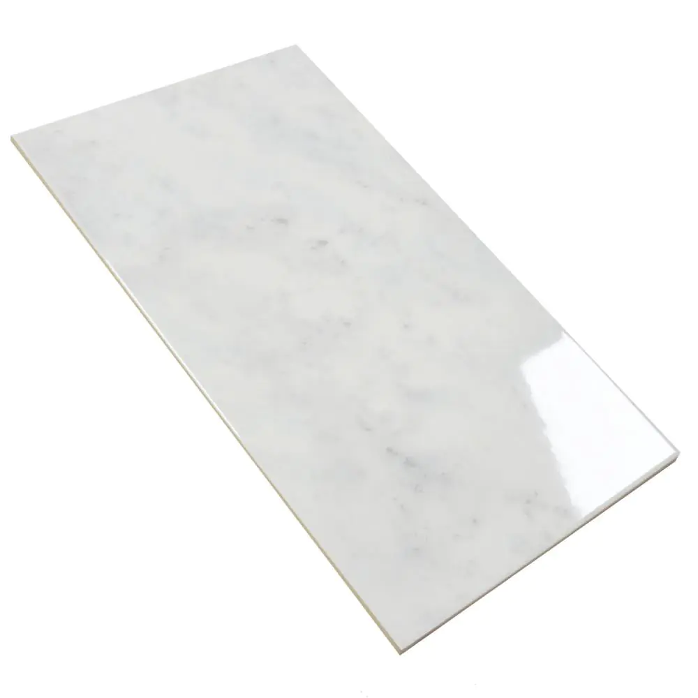 Wandfliese Venis E2521 Flavia blanco weiß grau 33,3x59 cm I.Sorte Wandfliese Venis E2521 Flavia blanco weiß grau 33,3x59 cm I.Sorte