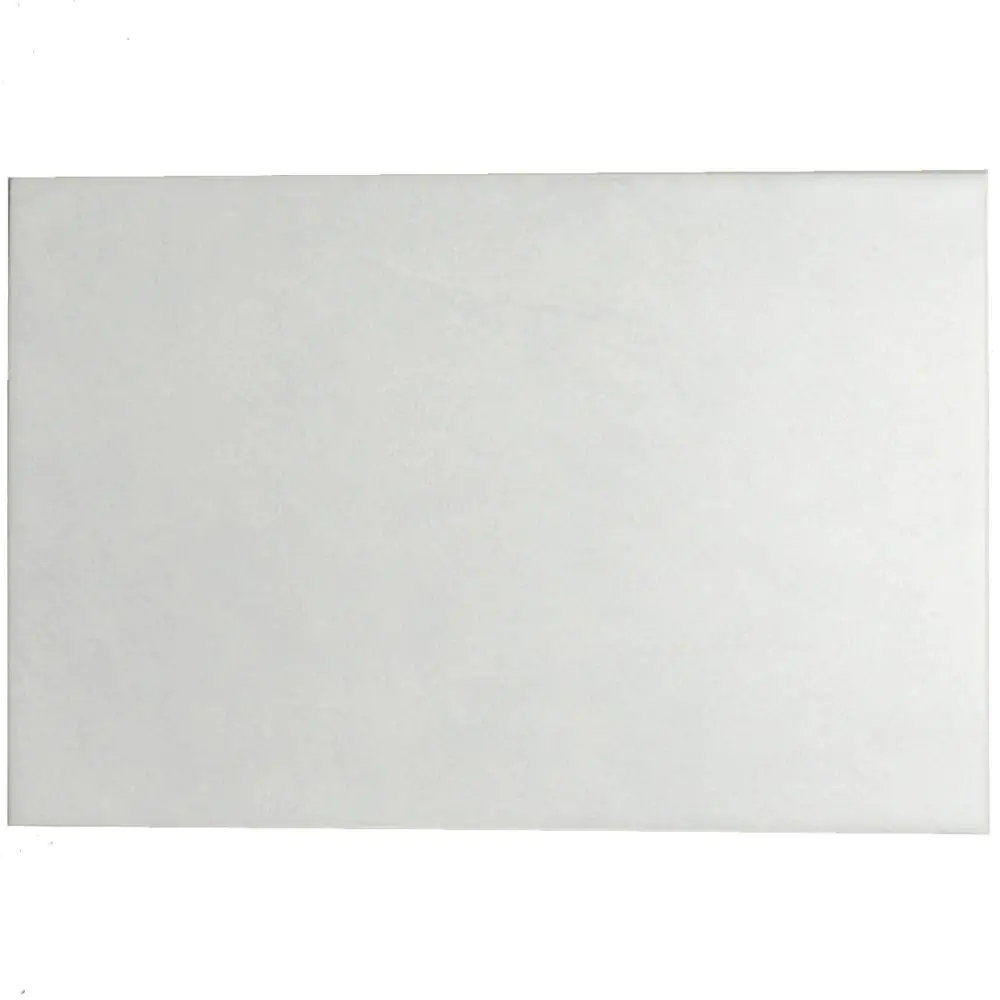 Wandfliese Villeroy & Boch E403 1573 WS11 Spectrum weiß grau 30x45 cm I.Sorte Wandfliese Villeroy & Boch E403 1573 WS11 Spectrum weiß grau 30x45 cm I.Sorte