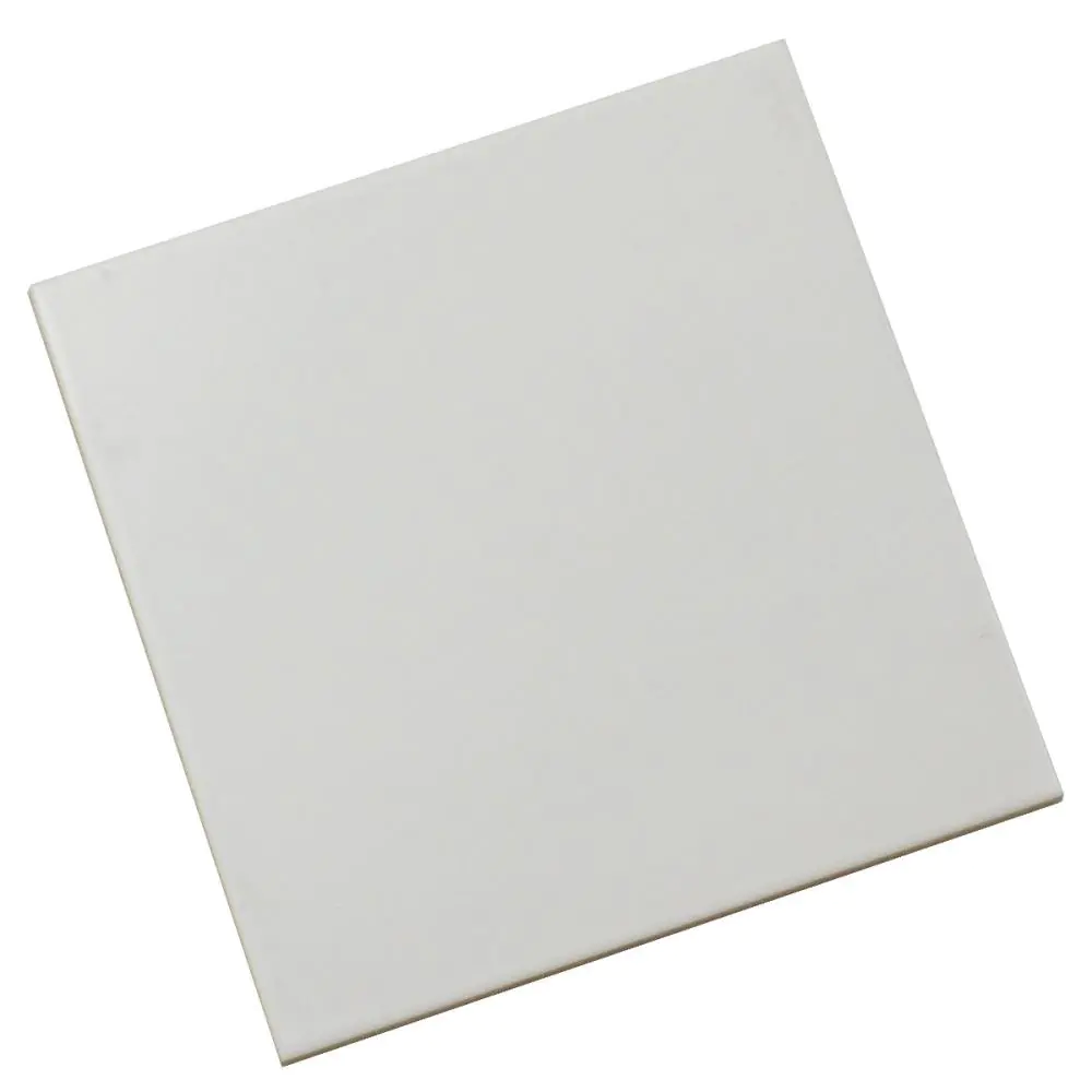 Bodenfliese Vloertegel E2671 weiß 20x20 cm I.Sorte Bodenfliese Vloertegel E2671 weiß 20x20 cm I.Sorte