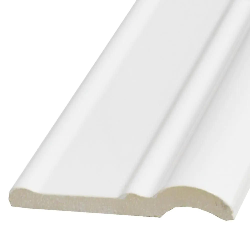 Bordüre Villeroy & Boch Nr.966 1360 SG19 Creativa weiß 10x30 cm I.Sorte Bordüre Villeroy & Boch Nr.966 1360 SG19 Creativa weiß 10x30 cm I.Sorte