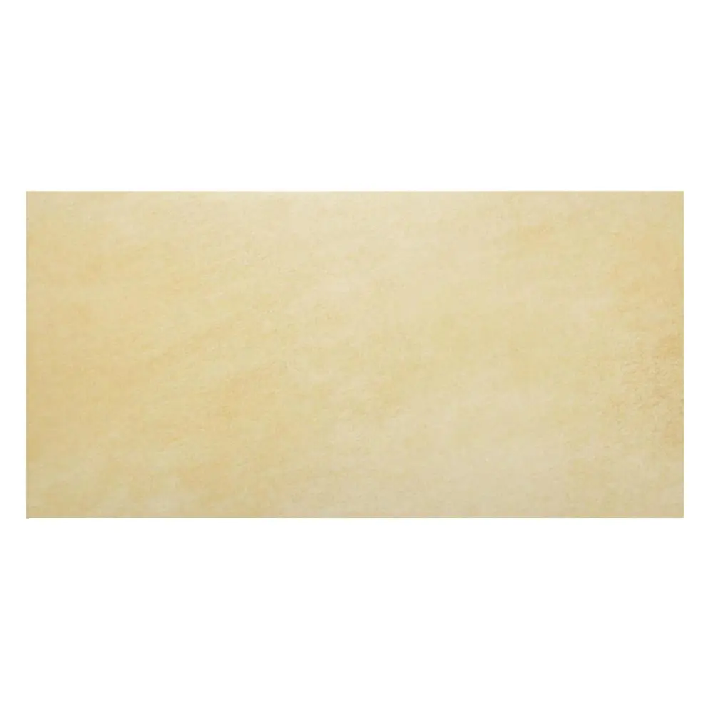 Bodenfliese Villeroy & Boch E3550 2392 RT1M Bernina beige 30x60 cm II.Sorte