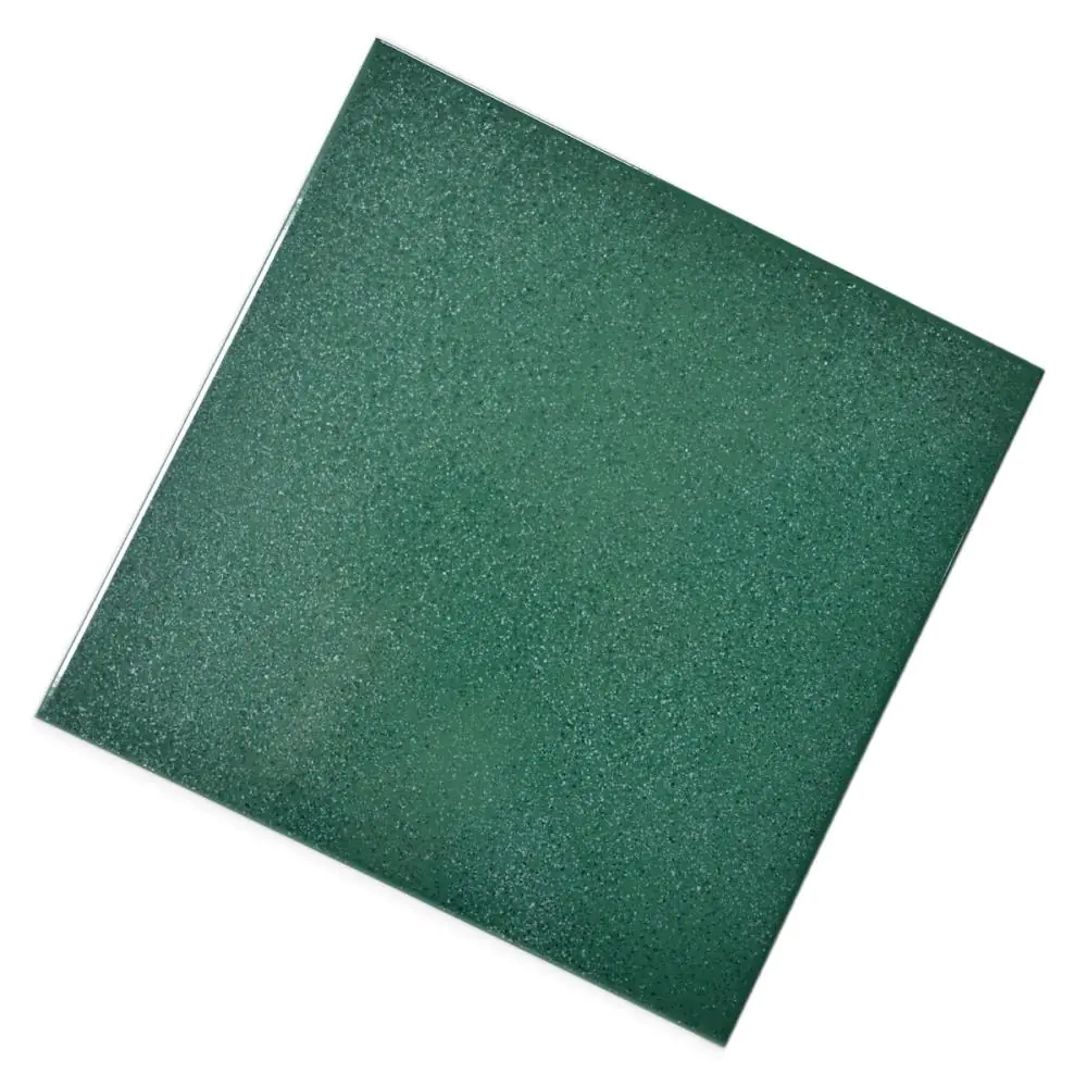 Bodenfliese Villeroy & Boch E527 3181 FE75 Creativa grün 30x30 cm Bodenfliese Villeroy & Boch E527 3181 FE75 Creativa grün 30x30 cm