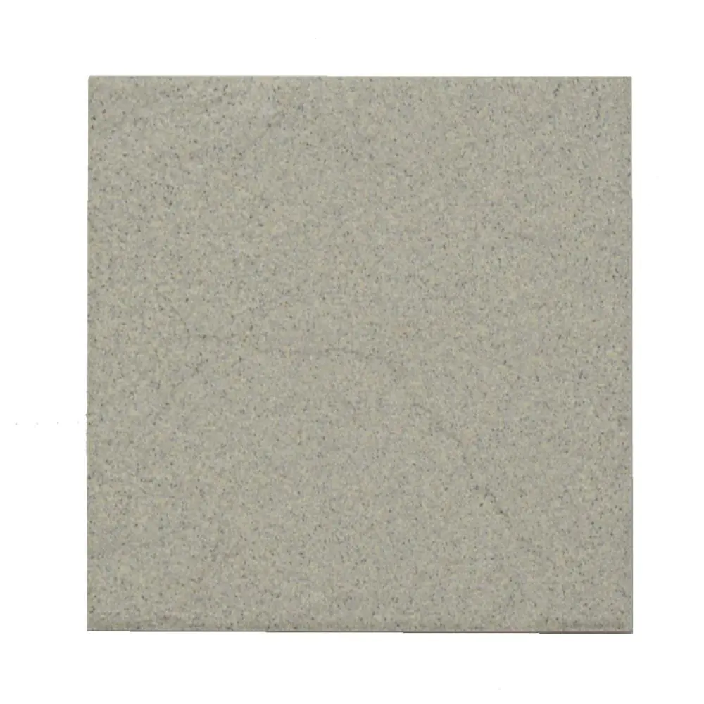 Bodenfliese Flaviker E1899 AP1522 grau 15x15 cm